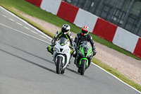 Donington;PJ-Motorsport-Photography-2020;donington-no-limits-trackday;donington-park-photographs;donington-trackday-photographs;no-limits-trackdays;peter-wileman-photography;trackday-digital-images;trackday-photos